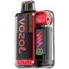 Vozol Vista Plug Strawberry Watermelon 14.5 mg