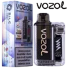 Vozol Vista Plug Mr Blue 14.5 mg