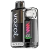 Vozol Vista Plug Mr Blue 14.5 mg