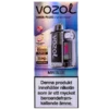 Vozol Vista Plug Mr Blue 14.5 mg