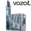 Vozol Vista Plug Menthol Mojito 14.5 mg