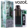 Vozol Vista Plug Menthol Mojito 14.5 mg