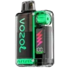 Vozol Vista Plug Menthol Mojito 14.5 mg