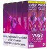 Vuse Go 1000 Berry Blend 20 mg