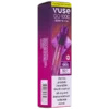 Vuse Go 1000 Berry Blend 20 mg