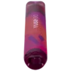 Vuse Go 1000 Berry Blend 20 mg