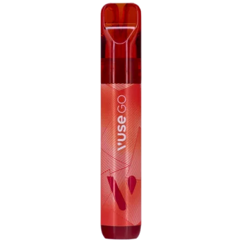 Vuse Go 1000 Watermelon Ice 20 mg