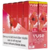 Vuse Go 1000 Watermelon Ice 20 mg