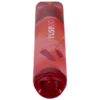 Vuse Go 1000 Watermelon Ice 20 mg