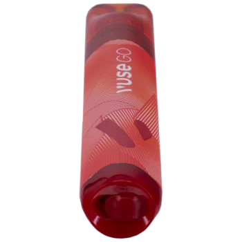 Vuse Go 1000 Watermelon Ice 20 mg