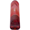 Vuse Go 1000 Watermelon Ice 20 mg