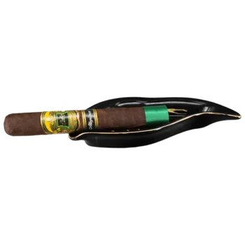 EP Carrillo Allegiance Confidant Toro