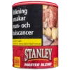 Stanley Master Blend 88 Gram Rulltobak