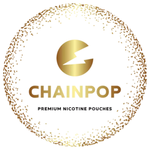 Chainpop