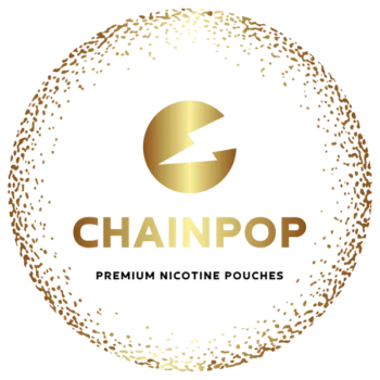 Chainpop