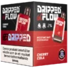 Dripped Goflow Cherry Cola 20 mg