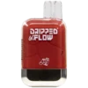 Dripped Goflow Cherry Cola 20 mg