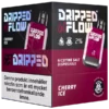 Dripped Goflow Cherry Ice 20 mg