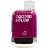 Dripped Goflow Cherry Ice 20 mg