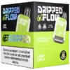 Dripped GoFlow Lime Cola 20 mg