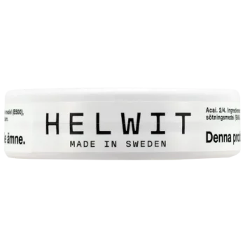 Helwit Acai Slim 3.5 mg