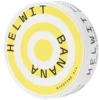 Helwit Banana Slim 3.5 mg