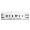 Helwit Banana Slim 3.5 mg