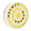 Helwit Banana Slim 3.5 mg