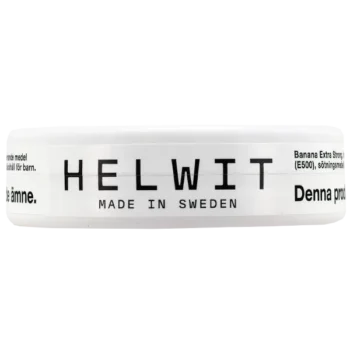 Helwit Banana Extra Strong Slim 7.5 mg