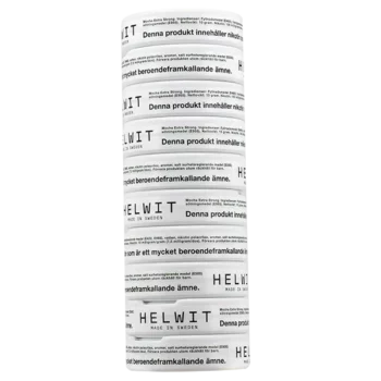 Helwit Blueberry Extra Strong Slim 7.5 mg