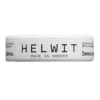 Helwit Cola Extra Strong Slim 7.5 mg