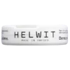 Helwit Pear Slim 4.5 mg