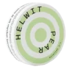 Helwit Pear Slim 4.5 mg