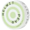 Helwit Pear Slim 4.5 mg