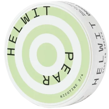 Helwit Pear Slim 4.5 mg