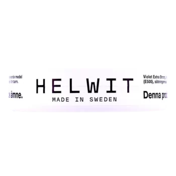 Helwit Violet Extra Strong Slim 7.5 mg