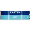 Kapten Mint Vit Portion