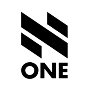 N ONE