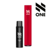 N ONE V2 Pod Kit Cherry Ice 20 mg