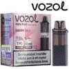 Vozol Vista Plug Cherry Cola 14.5 mg