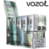 Vozol Vista Plug Menthol Mojito 14.5 mg