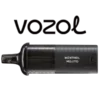 Vozol Vista Plug Menthol Mojito 14.5 mg