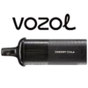 Vozol Vista Plug Cherry Cola 14.5 mg