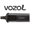 Vozol Vista Plug Grape Ice 14.5 mg