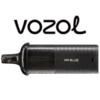 Vozol Vista Plug Mr Blue 14.5 mg