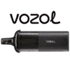 Vozol Vista Plug Vzbull 14.5 mg