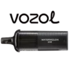 Vozol Vista Plug Watermelon Ice 14.5 mg