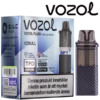 Vozol Vista Plug Vzbull 14.5 mg