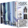 Vozol Vista Plug Vzbull 14.5 mg