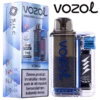 Vozol Vista Plug Vzbull 14.5 mg